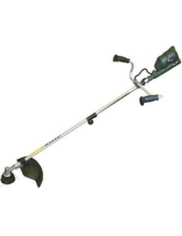 Электротриммер Garden King ЭТ-2700