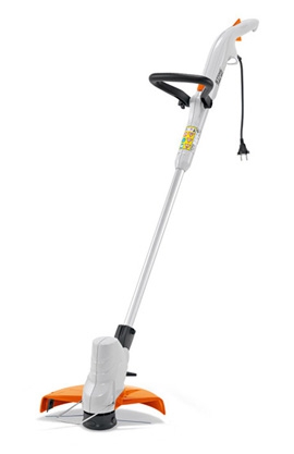 Электротриммер Stihl FSE 52