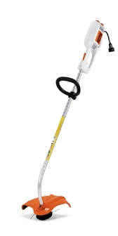 Электротриммер Stihl FSE 60