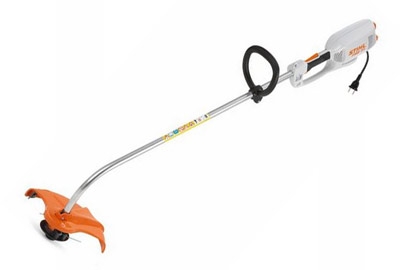 Электротриммер Stihl FSE 71