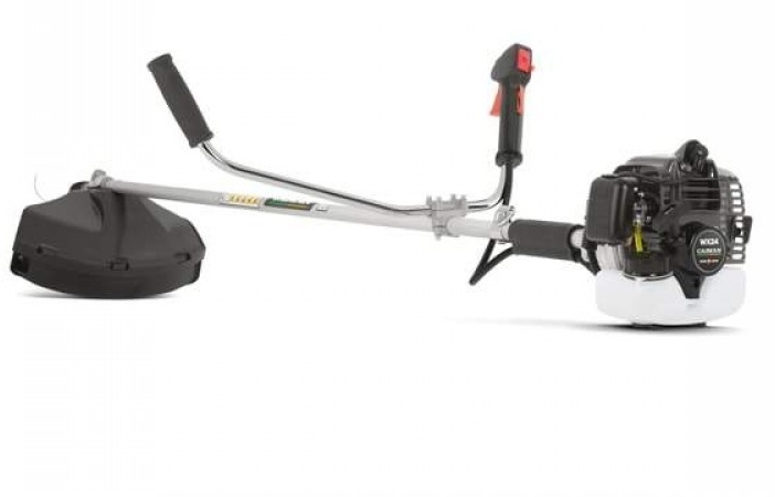 Мотокоса Caiman WX21PROMO
