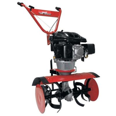 Культиватор MTD T-240